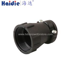 Back shell 182655-1