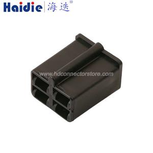 Auto connector 2977048