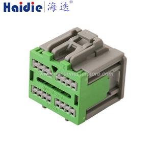 Auto connector 33268471