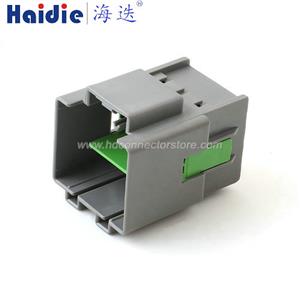 Auto connector 33268477
