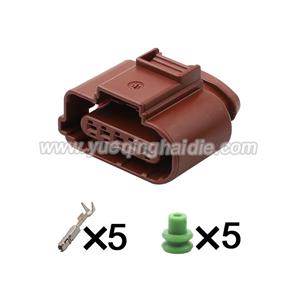 connector 8K0973705B HD059Y-1.5-21