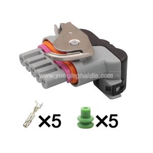 wiring connector 18683000000