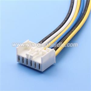 Wire Harness  HD061Y-5-21  14awg 20cm