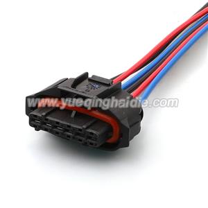 Wire Harness 1928404629 16awg 20cm