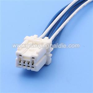 Wire Harness 7283-5982/MG653005/3TK08FW  20awg 20cm