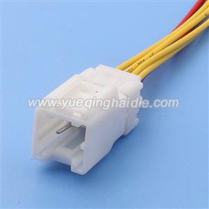 Wire Harness  MG643002/7282-5982   20awg 20cm