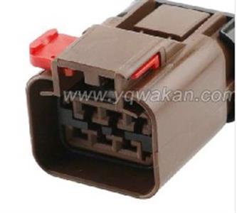 connector clip  KZ109