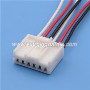Wire Harness 936230-1 18awg 20cm