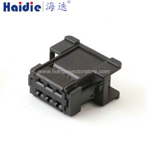Auto connector F197910
