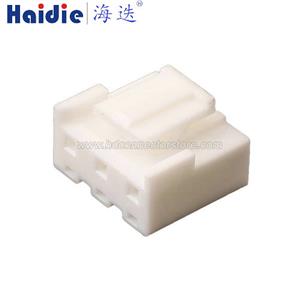 Auto connector HD033N-1.5-21