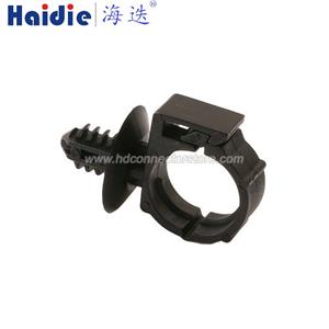 Manifolds lock HD-2949