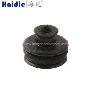Wire seals HDZ-540