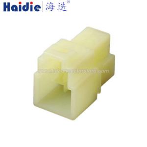 Auto connector MG620044