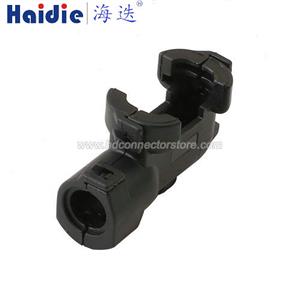 Back shell 2272165-1