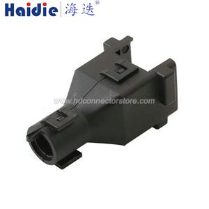 Back shell WJ871