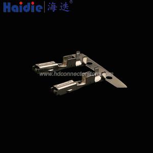 Reel terminal 171630-1/171662-1/344113-1