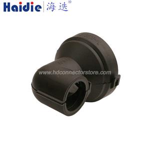 Back shell 1-1718284-2