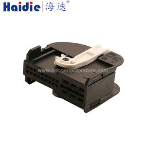 Auto connector 5Q0972724