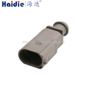 wiring connector 8K0973802B