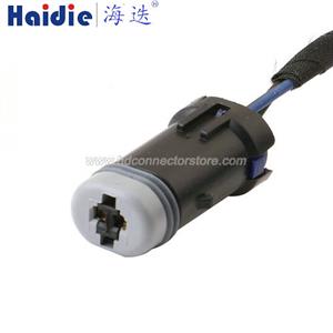 Auto connector 1495-1000/4801212AA