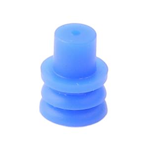 Wire seals 15339967/7814140