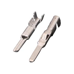 Terminal DJ614G-1.5A