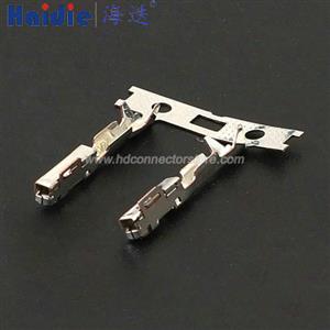 Reel terminal ST731410-3
