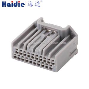Auto connector MX34020SF1