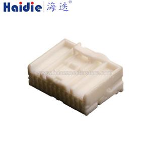 Auto connector 6098-5283