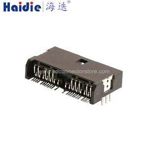 Auto connector 6099-0148