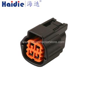 Auto connector 6189-7759/6918-1599/6189-7758