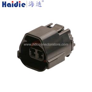 Auto connector 6189-7835