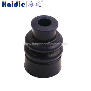 Wire seals 7165-0356