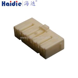 Wire Harness 7283-1180 18awg 20cm