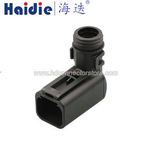 Back shell 1011-238-0405