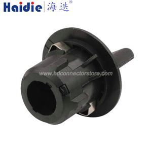 Lamp holder plug 2K0953123