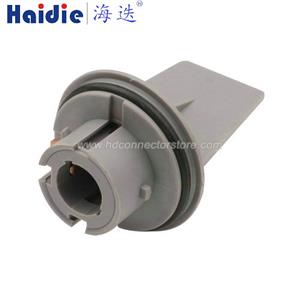 Lamp holer plug 3B0953123C