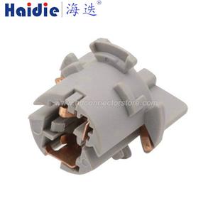 Lamp holder plug 90075-60033