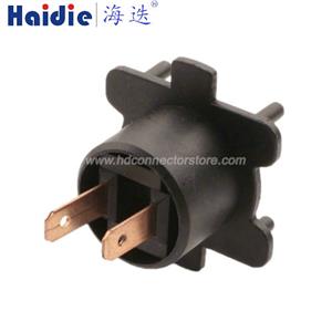 Lamp holder plug 90075-99140