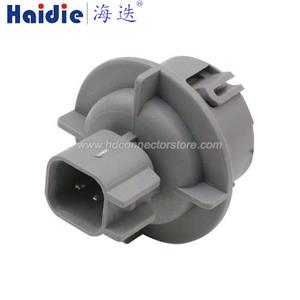 Lamp holder plug 4053872/XS41-13K370-AC