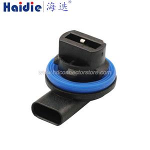 Lamp holder plug HDL-273