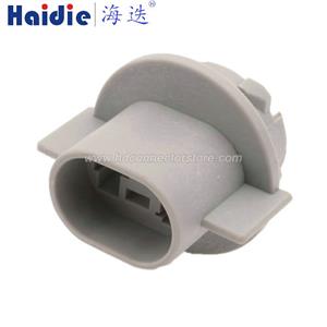 Lamp holder plug HDL-312