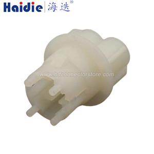 Lamp holder plug HDL-369