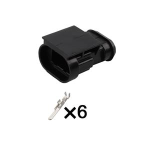 wiring connector  211PL063S0003