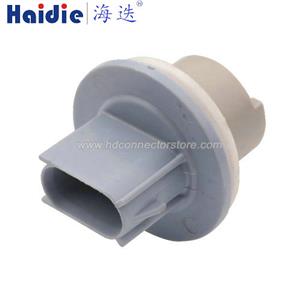 Lamp holder plug HDL-458