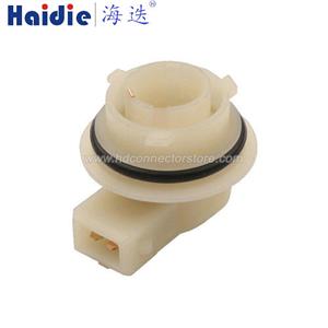 Lamp holder plug HDL-462