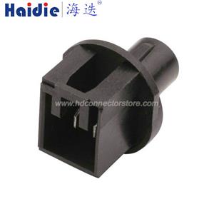 Lamp holder plug HDL-469