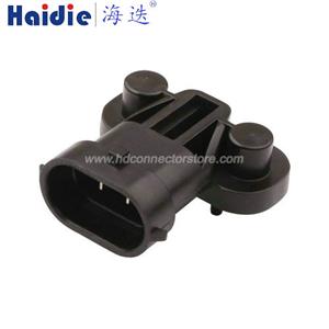Lamp holder plug HDL-470