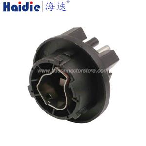 Lamp holder plug HDL-475