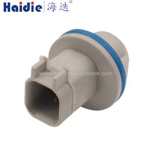 Lamp holder plug HDL-476